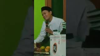 ceramah tentang ramadhan