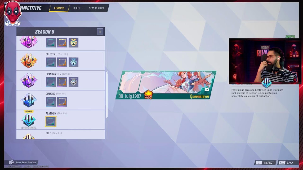 ⚡¿QUIÉN QUIERE JUGAR? 🔴 Jugando con viewers | Comando: !joinq 🚀