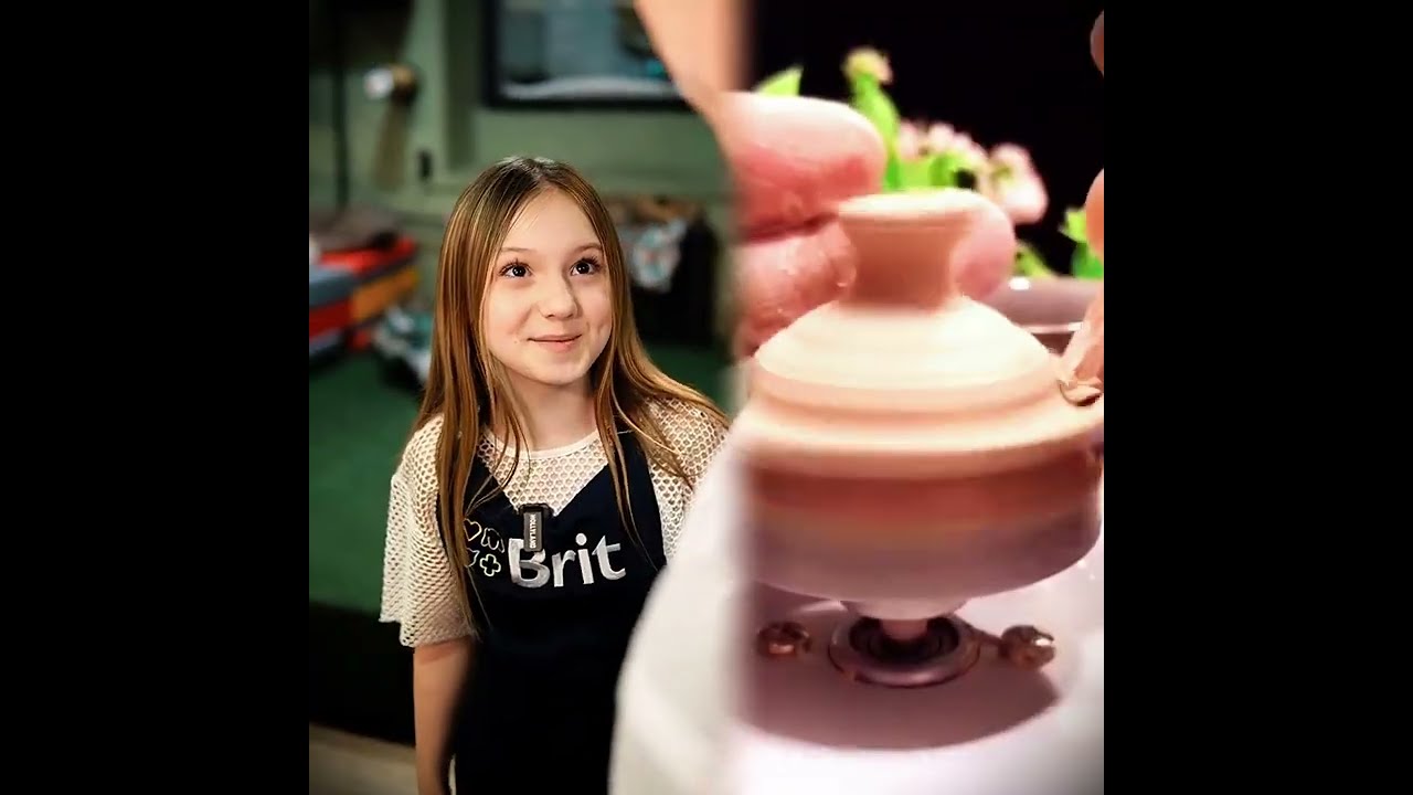 🤣👌2026 Best POVs Storytime | Must-Watch Crazy Clips Compilation #storytime #fypシ #pov #fyp #foryou 😍