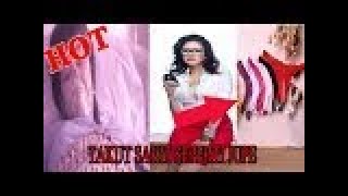 Omg... Takut Seperti Jupe Nikita Selalu Bawa Empat Cd Gosip Artis Hari Ini 29 Agustus 2017