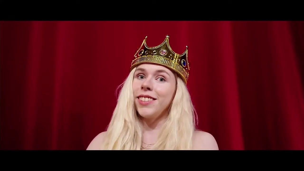 Wir reagieren auf den Minecraft Helden Disstrack von AwesomeElina