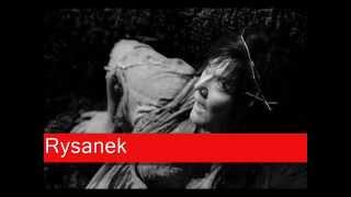 Leonie Rysanek: Strauss - Elektra, 'Ich kann nicht sitzen'