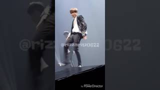 20170507 BTS Wings Tour In Manila - Begin - Jungkook 20170507 BTS Wings Tour In Manila - Begin - Jungkook