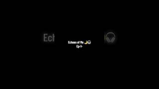 Sometimes Silence Says More Derinlerde Hits Different Cover-Me