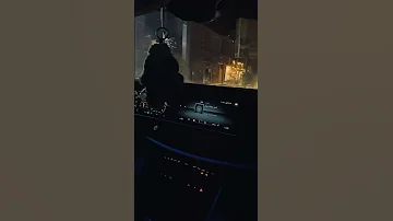Egypt Car اكسبلور Mercedes E200 AMG 