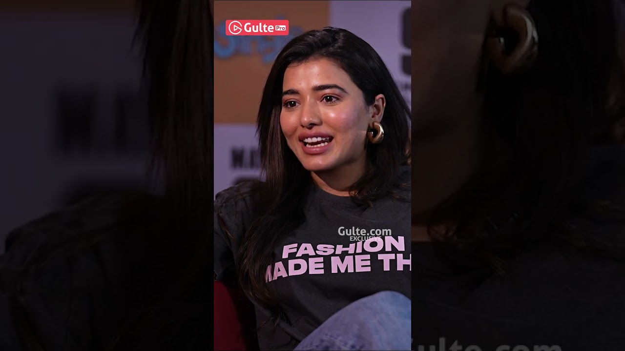 “Maharaja is one of the best movies…” - 