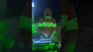 Dildar Dj Comeback 2024 New Look  Con 9336646161 short djlover lightworker