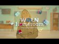 Does Your Child Understand Synonyms Vs Antonyms? | WQLN Homeroom Minutes