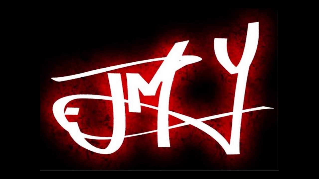 JMY ( F.D : ProbZ ) Min Ensamhet