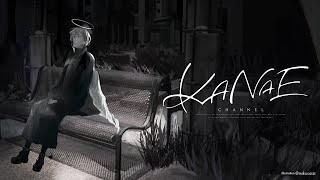 VALORANT | 逆にね。【にじさんじ/叶】