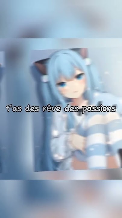 Travail Plus Dors Moins I m Only Human After All Dont Put Blame On travail-plus-dors-moins-i-m-only-human-after-all-dont-put-blame-on