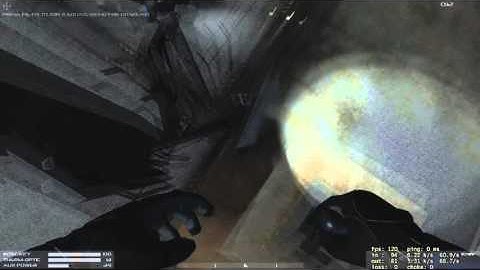 nt_rise roof recon spot