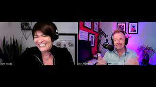 Jasmin Gonzalez Camacho 04 22 26 Massage Therapy at Chi Spa Massage & Bodyworks Studio