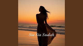 Download Lagu Sia Sia Sudah MP3