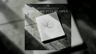 Benjamin Aurelius - Break My Future Open (Copyright Free) screenshot 4