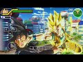 ▶Descarga Ya // DBZ TTT MODS // DRAGON BALL XENOVERSE // ANDROID Y PC - PPSSPP // MEGA Y MEDÍAFIRME