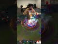 Ah ouais ? #leagueoflegends #lrb #sakor #solary