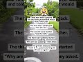 joke time🤣 #funny #funnyjokes #jokes #humorvideo #comedy