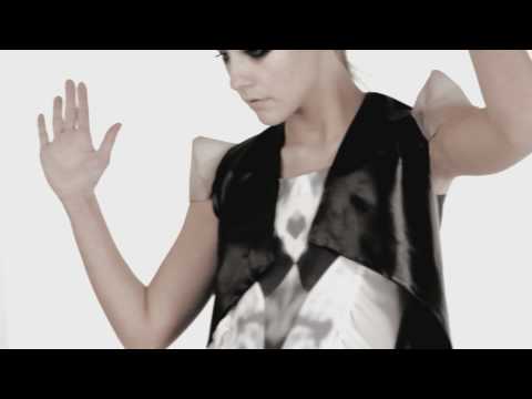 delumination - Fashion Video by Felix Klein - www....