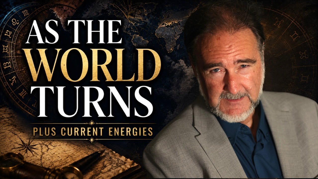 Understanding Solar Flares and Their Effects on Earth