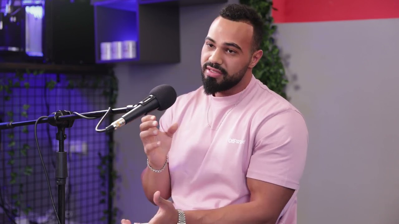 איך הופכים לבעל קהילה מהמוצלחות בישראל? | פרק 17 עם בר פחימה