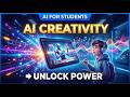The Ultimate AI Toolkit for Students: Create Viral Videos in Minutes