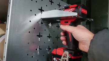 3s and Lean Improvements 11th November 2022