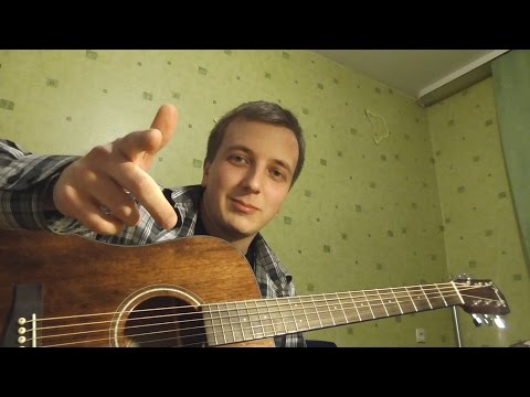 Песни Механического Мозга #2 - Викинги
