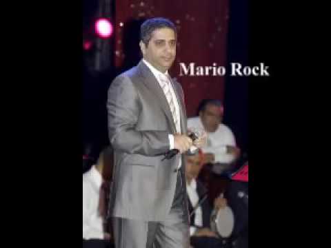 خدني على درب بعيد بصوت ملك الاحساس فضل شاكر فضل شاكر