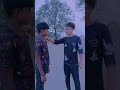 #mauj masti majak# time viral video comedy#