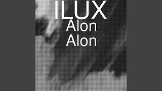 Alon Alon