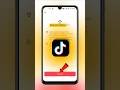 TikTok restricted mode kaise on kare 2026 | How to enable restricted mode on TikTok #techfrack