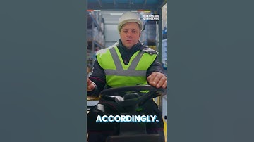 Hebben robots het lastige verpakkingsprobleem overwonnen?
