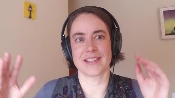 Help NASA Scientists Track Auroras | Aurorasaurus