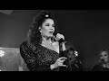 Carolina Soto - Mix Queen (Concierto en vivo)