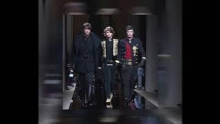 Akiaura - sleepwalker | slowed   extended   “what mog means” |