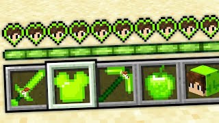 Thumbnail for ¡Todo es hecho de Cadres!