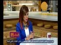 #الستات_مابيعرفوش_يكدبوا معلومة تهمك كيف تتعرفين
