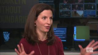 Major Budget Cuts to NYCHA Has Looming Implications for Residents in Public Housing | BK Live