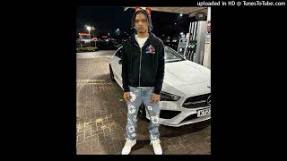 Salesatilik Nemz X Central Cee Type Y Dri̇ll Beat