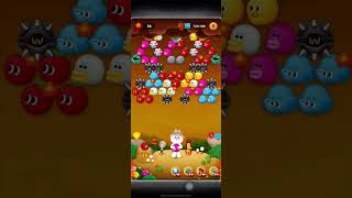 3657stage. (นาคาจิมะ)line bubble2 @Thailand by †ђ@§§@ռ€€ 🎶🇹🇭
