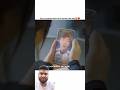 he on call her boyfriend Their class room #shorts #ytshorts #youtubeshorts #tranding #vairalshort