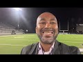 St. John Bosco’s EPIC WIN over St. Frances Academy | MaxPreps Game of the Week Recap & Analysis