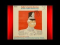 The Stars and Stripes Forever (Sousa) - Fiedler, Boston Pops