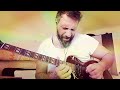 Vladimir Rizov - solo guitar