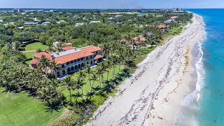 Bel Viaggio | Seminole Landing | North Palm Beach