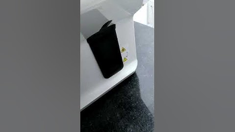 CBC by ErbaH560, Hematology Lab, Department of Medical Lab Technology, Chandigarh University