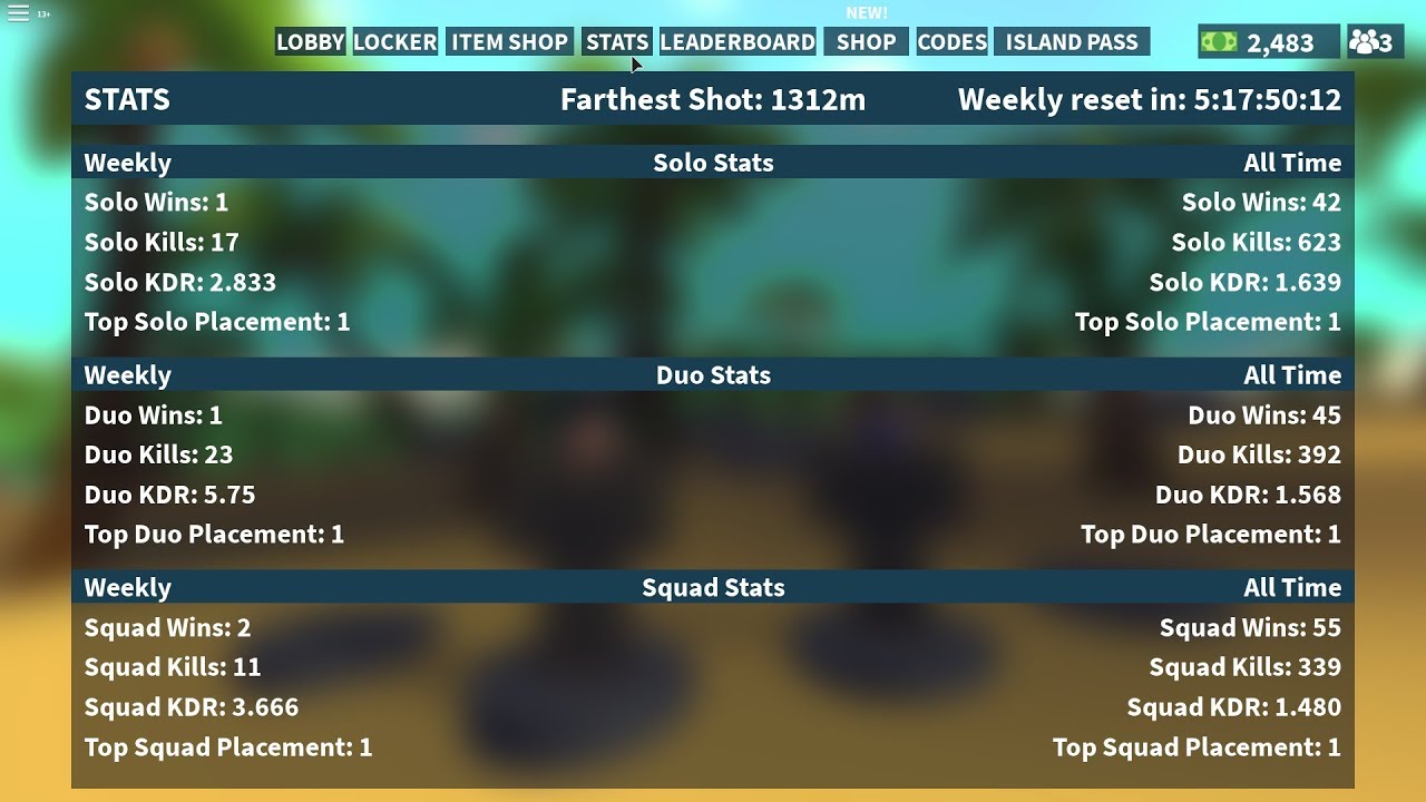 Live Stream Tuesday 16 October 2018 Robux Giveaway And Island Royale - 