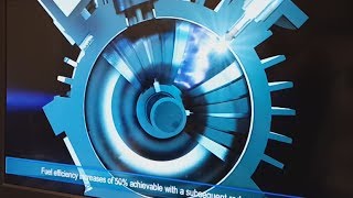 Mind Blowing Variable Compression Ratio (R-VCR) I.C. Engine