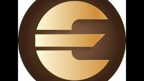 ECN withdrawal is open